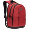 imageDickies Laptop Backpack Water Resistant College Computer Bag Fits 156 Inch NotebookBloodstone