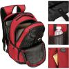 imageDickies Laptop Backpack Water Resistant College Computer Bag Fits 156 Inch NotebookBloodstone