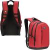 imageDickies Laptop Backpack Water Resistant College Computer Bag Fits 156 Inch NotebookBloodstone