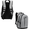 imageDickies Laptop Backpack Water Resistant College Computer Bag Fits 156 Inch NotebookCharcoal