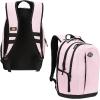 imageDickies Laptop Backpack Water Resistant College Computer Bag Fits 156 Inch NotebookPink