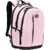 imageDickies Laptop Backpack Water Resistant College Computer Bag Fits 156 Inch NotebookPink