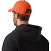 imageDickies Mens 874 Twill CapBright Orange