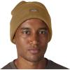 imageDickies Mens Acrylic Cuffed Beanie HatBrown Duck