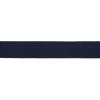 imageDickies Mens Belt Clip Stretch Suspenders  Adjustable Fit for Work or Casual WearNavy