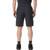 imageDickies Mens BigTall Cooling Tempiq Active Waist Twill Cargo Shorts  PBlack V1