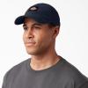 imageDickies Mens Canvas Trucker HatDark Navy