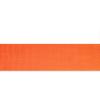 imageDickies Mens Industrial Strength Suspenders  HeavyDuty ClipOn SupportNeon Orange
