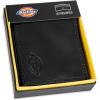 imageDickies Mens Slimfold Chain WalletBlack