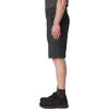 imageDickies Mens Tempiq Cooling Cargo ShortBlack