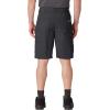 imageDickies Mens Tempiq Cooling Cargo ShortBlack