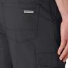 imageDickies Mens Tempiq Cooling Cargo ShortBlack