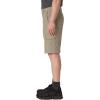 imageDickies Mens Tempiq Cooling Cargo ShortDesert Sand