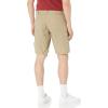 imageDickies Mens Tempiq Cooling Cargo ShortDesert Sand