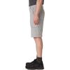 imageDickies Mens Tempiq Cooling Cargo ShortNickel