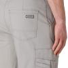 imageDickies Mens Tempiq Cooling Cargo ShortNickel