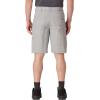 imageDickies Mens Tempiq Cooling Cargo ShortNickel