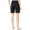 imageDickies Womens Duratech Renegade ShortsBlack V1