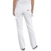 imageDickies Womens Flex Painters Straight Leg Utility Pant