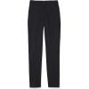 imageDickies Womens Flex Slim Fit Work Pants