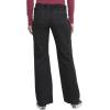 imageDickies Womens Gen Flex Junior Fit Contrast Stitch CargoBlack