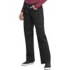 imageDickies Womens Gen Flex Junior Fit Contrast Stitch CargoBlack