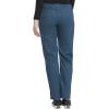 imageDickies Womens Gen Flex Junior Fit Contrast Stitch CargoCaribbean