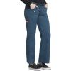 imageDickies Womens Gen Flex Junior Fit Contrast Stitch CargoCaribbean
