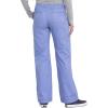 imageDickies Womens Gen Flex Junior Fit Contrast Stitch CargoCeil