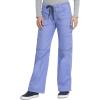 imageDickies Womens Gen Flex Junior Fit Contrast Stitch CargoCeil