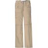 imageDickies Womens Gen Flex Junior Fit Contrast Stitch CargoDark Khaki