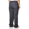 imageDickies Womens Gen Flex Junior Fit Contrast Stitch CargoDark Pewter