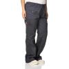 imageDickies Womens Gen Flex Junior Fit Contrast Stitch CargoDark Pewter