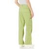 imageDickies Womens Gen Flex Junior Fit Contrast Stitch CargoDesert Sage