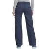 imageDickies Womens Gen Flex Junior Fit Contrast Stitch CargoDnavy