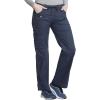 imageDickies Womens Gen Flex Junior Fit Contrast Stitch CargoDnavy