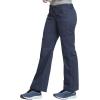 imageDickies Womens Gen Flex Junior Fit Contrast Stitch CargoDnavy