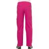 imageDickies Womens Gen Flex Junior Fit Contrast Stitch CargoHot Pink