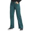 imageDickies Womens Gen Flex Junior Fit Contrast Stitch CargoHunter