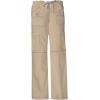 imageDickies Womens Gen Flex Junior Fit Contrast Stitch CargoKhaki