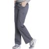 imageDickies Womens Gen Flex Junior Fit Contrast Stitch CargoPewter