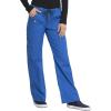 imageDickies Womens Gen Flex Junior Fit Contrast Stitch CargoRoyal