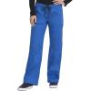 imageDickies Womens Gen Flex Junior Fit Contrast Stitch CargoRoyal