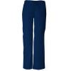 imageDickies Womens Tall EDS Signature Jr Fit Drawstring Cargo PantNavy