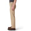 imageDickies mens Bigtall 874 Flex Tempiq Cooling Twill Work Pant