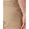 imageDickies mens Bigtall 874 Flex Tempiq Cooling Twill Work Pant