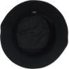 imageDickies mens Twill Bucket HatBlack