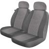 imageDickies 3003474LD Aquablock Black WaterResistant Seat CoverGrey