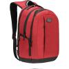 imageDickies Laptop Backpack Water Resistant College Computer Bag Fits 156 Inch NotebookBloodstone