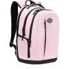 imageDickies Laptop Backpack Water Resistant College Computer Bag Fits 156 Inch NotebookPink